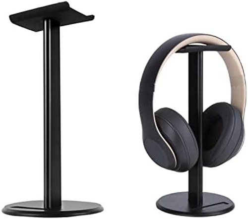 Universal Gaming Headset Stand
