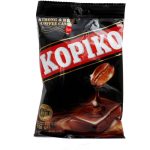 Kopiko Coffee Candy Classic 175g